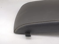 2013-2019 Ford Flex Center Console Armrest Cover Lid P/N:1668550XCB D471F5B81266 Fits Fits 2013 2014 2015 2016 2017 2018 201