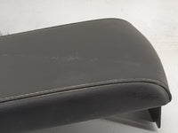 2013-2019 Ford Flex Center Console Armrest Cover Lid P/N:1668550XCB D471F5B81266 Fits Fits 2013 2014 2015 2016 2017 2018 201