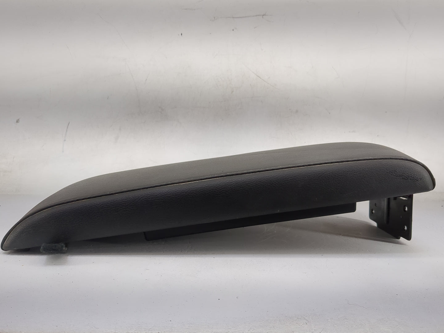 2013-2019 Ford Flex Center Console Armrest Cover Lid P/N:1668550XCB D471F5B81266 Fits Fits 2013 2014 2015 2016 2017 2018 201