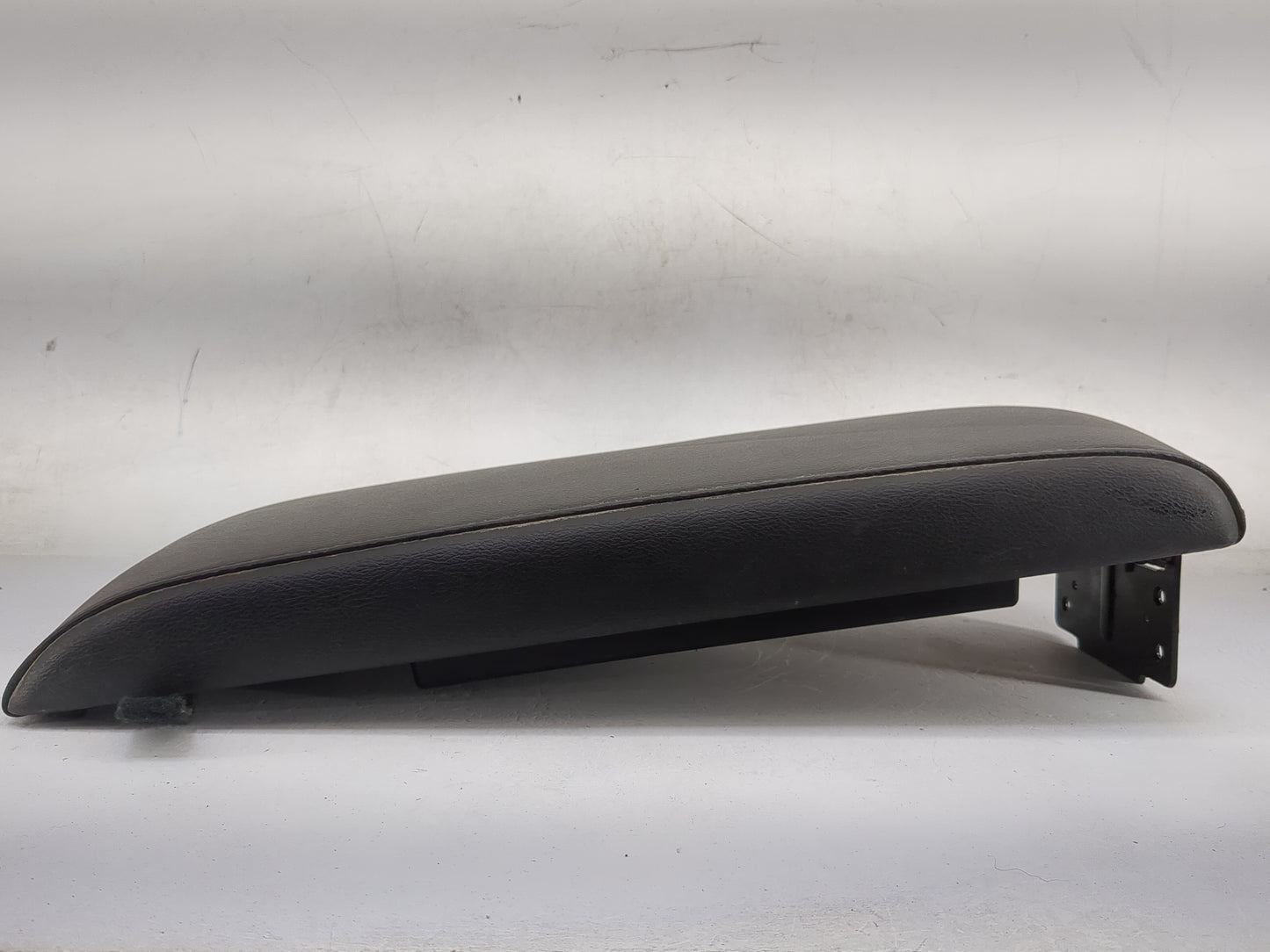 2013-2019 Ford Flex Center Console Armrest Cover Lid P/N:1668550XCB D471F5B81266 Fits Fits 2013 2014 2015 2016 2017 2018 201