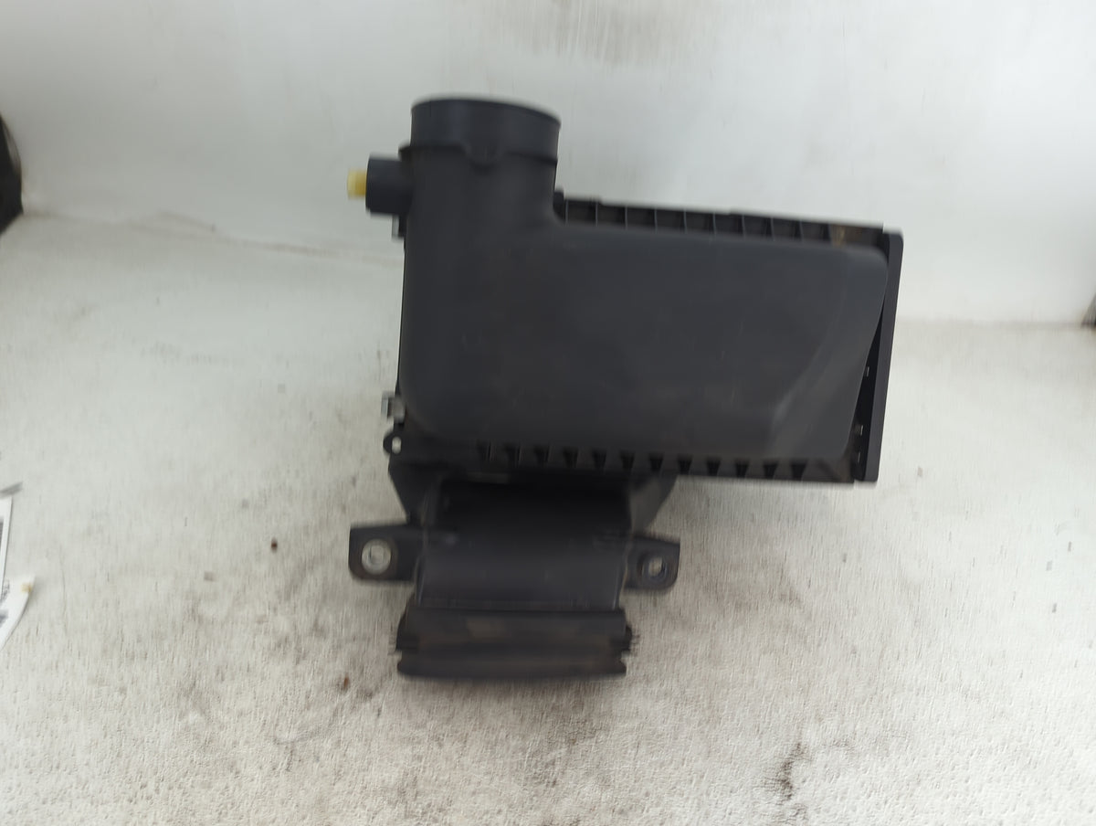 2010-2019 Ford Flex Air Cleaner Intake-duct Hose Tube - Oemusedautoparts1.com