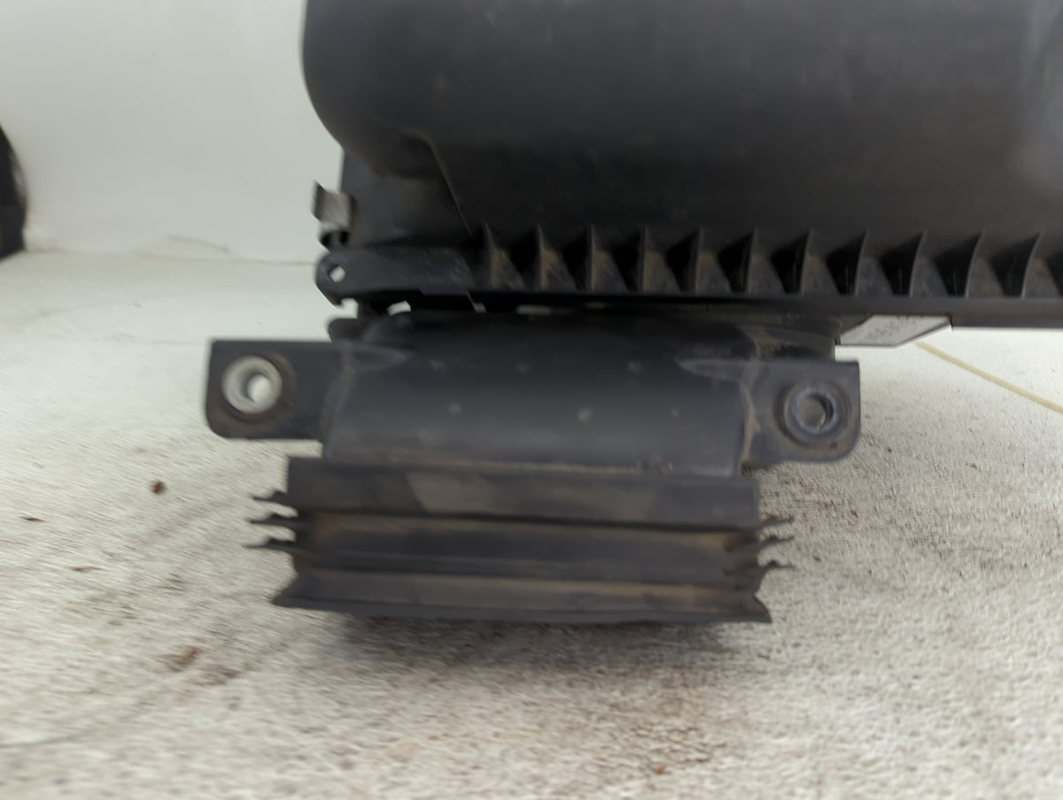 2010-2019 Ford Flex Air Cleaner Intake-duct Hose Tube - Oemusedautoparts1.com