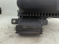 2010-2019 Ford Flex Air Cleaner Intake-duct Hose Tube - Oemusedautoparts1.com