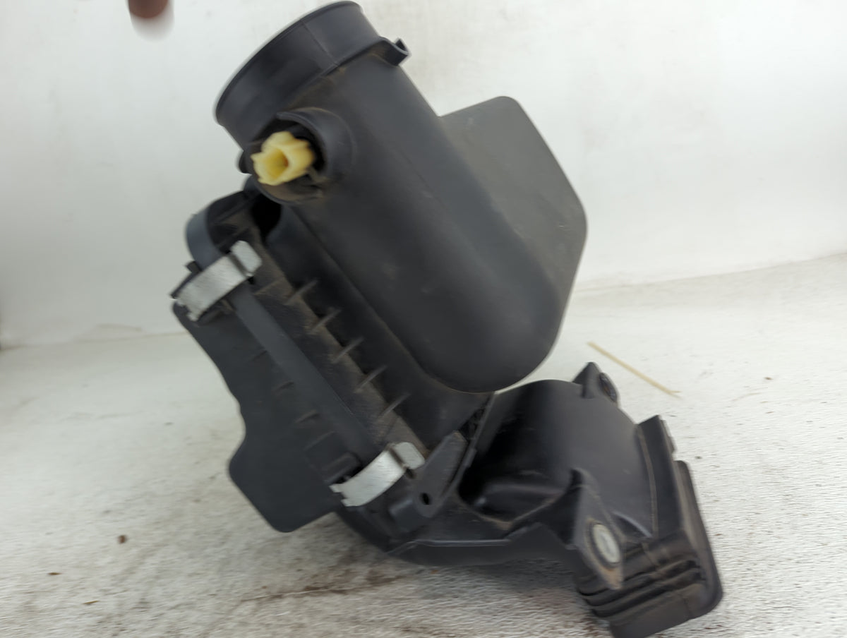 2010-2019 Ford Flex Air Cleaner Intake-duct Hose Tube - Oemusedautoparts1.com