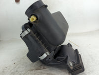 2010-2019 Ford Flex Air Cleaner Intake-duct Hose Tube - Oemusedautoparts1.com