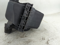 2010-2019 Ford Flex Air Cleaner Intake-duct Hose Tube - Oemusedautoparts1.com