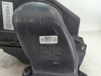 2010-2019 Ford Flex Air Cleaner Intake-duct Hose Tube - Oemusedautoparts1.com