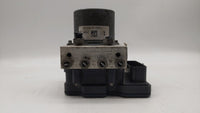 2014-2019 Ford Flex ABS Pump Control Module Replacement P/N:FA83-2C405-A Fits Fits 2014 2015 2016 2017 2018 2019 OEM Used Au