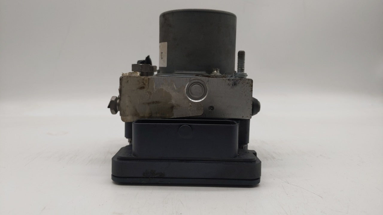 2014-2019 Ford Flex ABS Pump Control Module Replacement P/N:FA83-2C405-A Fits Fits 2014 2015 2016 2017 2018 2019 OEM Used Au