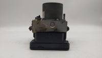 2014-2019 Ford Flex ABS Pump Control Module Replacement P/N:FA83-2C405-A Fits Fits 2014 2015 2016 2017 2018 2019 OEM Used Au