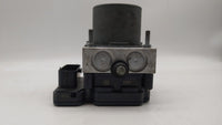 2014-2019 Ford Flex ABS Pump Control Module Replacement P/N:FA83-2C405-A Fits Fits 2014 2015 2016 2017 2018 2019 OEM Used Au