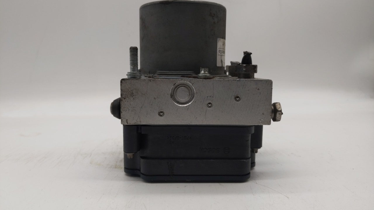 2014-2019 Ford Flex ABS Pump Control Module Replacement P/N:FA83-2C405-A Fits Fits 2014 2015 2016 2017 2018 2019 OEM Used Au
