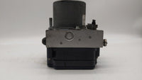 2014-2019 Ford Flex ABS Pump Control Module Replacement P/N:FA83-2C405-A Fits Fits 2014 2015 2016 2017 2018 2019 OEM Used Au