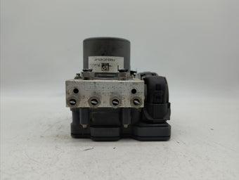 compare product 2014-2019 Ford Flex ABS Pump Control Module Replacement P/N:FA83-2C405-A FA83-2C405-AC Fits Fits 2014 2015 2016 2017 2018 2019 OEM Used Auto Parts