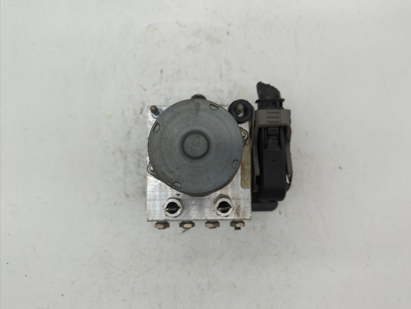 2014-2019 Ford Flex ABS Pump Control Module Replacement P/N:FA83-2C405-A FA83-2C405-AC Fits Fits 2014 2015 2016 2017 2018 20