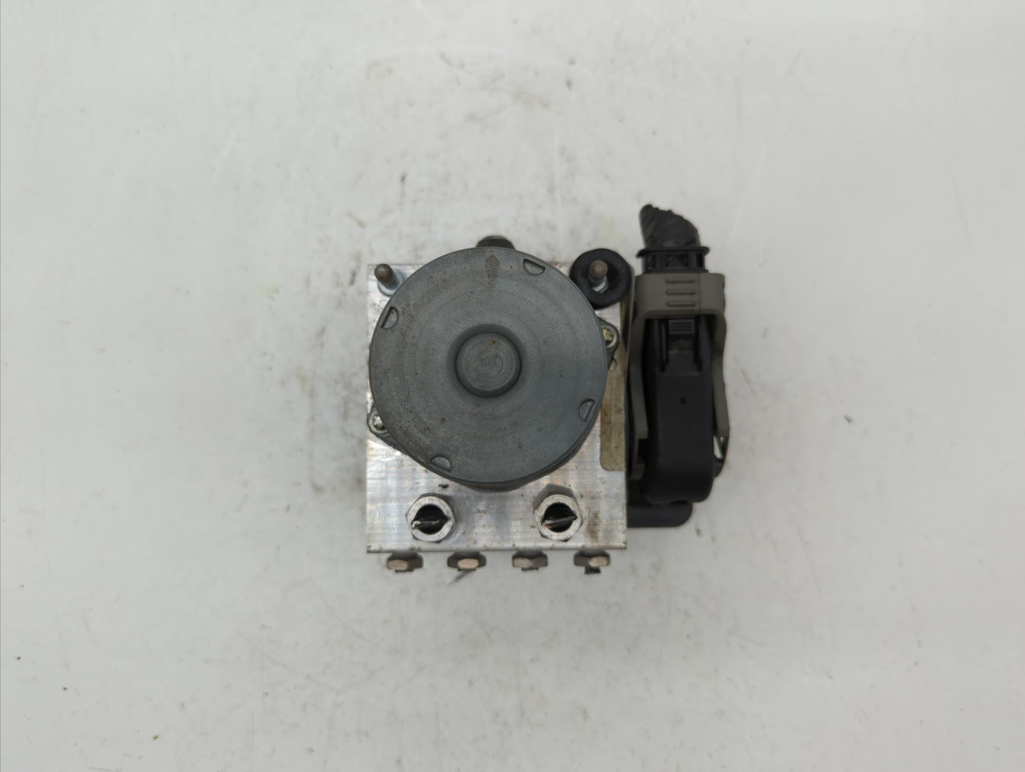 2014-2019 Ford Flex ABS Pump Control Module Replacement P/N:FA83-2C405-A FA83-2C405-AC Fits Fits 2014 2015 2016 2017 2018 20