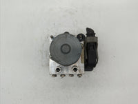 2014-2019 Ford Flex ABS Pump Control Module Replacement P/N:FA83-2C405-A FA83-2C405-AC Fits Fits 2014 2015 2016 2017 2018 20