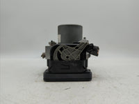 2014-2019 Ford Flex ABS Pump Control Module Replacement P/N:FA83-2C405-A FA83-2C405-AC Fits Fits 2014 2015 2016 2017 2018 20