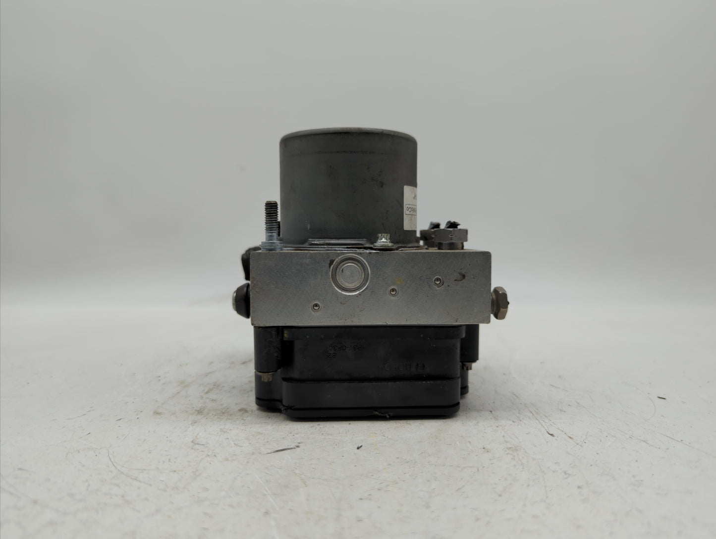 2014-2019 Ford Flex ABS Pump Control Module Replacement P/N:FA83-2C405-A FA83-2C405-AC Fits Fits 2014 2015 2016 2017 2018 20