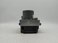 2014-2019 Ford Flex ABS Pump Control Module Replacement P/N:FA83-2C405-A FA83-2C405-AC Fits Fits 2014 2015 2016 2017 2018 20