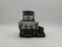 2014-2019 Ford Flex ABS Pump Control Module Replacement P/N:FA83-2C405-A FA83-2C405-AC Fits Fits 2014 2015 2016 2017 2018 20