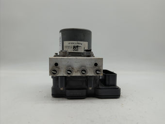compare product 2014-2019 Ford Flex ABS Pump Control Module Replacement P/N:FA83-2C405-A FA83-2C405-AC Fits Fits 2014 2015 2016 2017 2018 2019 OEM Used Auto Parts