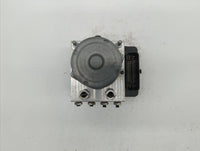 2014-2019 Ford Flex ABS Pump Control Module Replacement P/N:FA83-2C405-A FA83-2C405-AC Fits Fits 2014 2015 2016 2017 2018 20