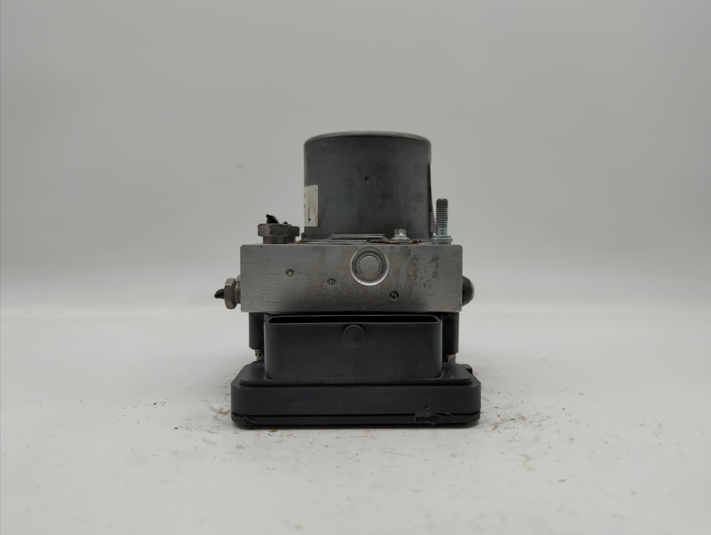 2014-2019 Ford Flex ABS Pump Control Module Replacement P/N:FA83-2C405-A FA83-2C405-AC Fits Fits 2014 2015 2016 2017 2018 20
