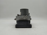 2014-2019 Ford Flex ABS Pump Control Module Replacement P/N:FA83-2C405-A FA83-2C405-AC Fits Fits 2014 2015 2016 2017 2018 20