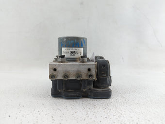 compare product 2014-2019 Ford Flex ABS Pump Control Module Replacement P/N:FA83-2C405-A FA83-2C405-AC Fits Fits 2014 2015 2016 2017 2018 2019 OEM Used Auto Parts