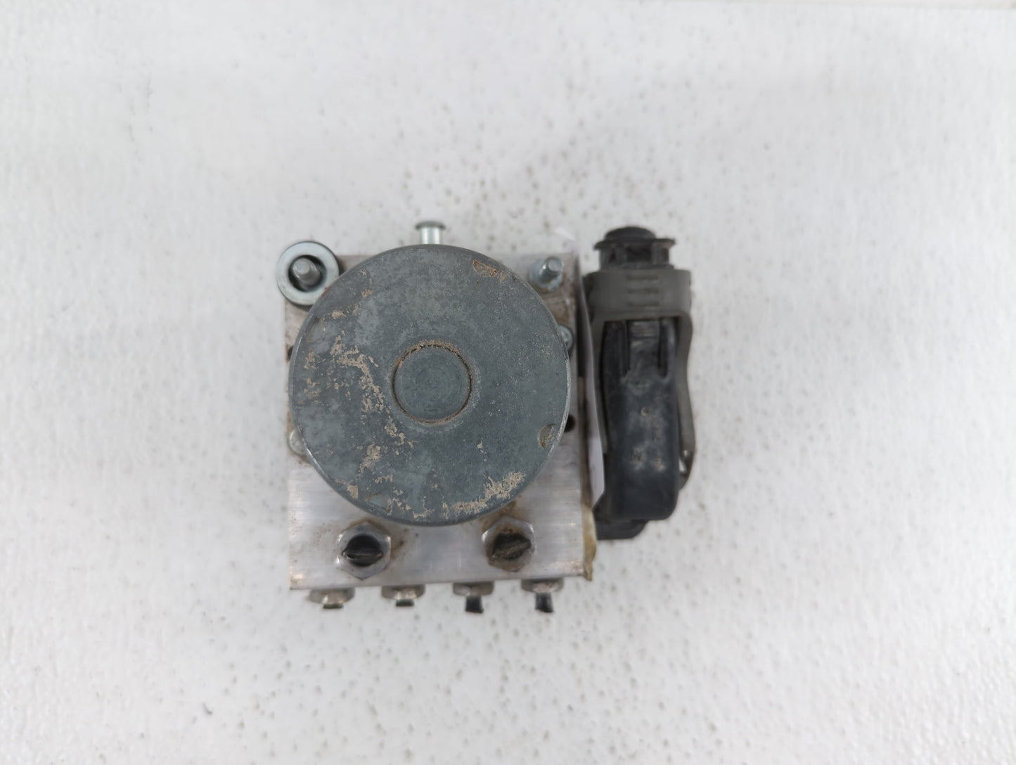 2014-2019 Ford Flex ABS Pump Control Module Replacement P/N:FA83-2C405-A FA83-2C405-AC Fits Fits 2014 2015 2016 2017 2018 20