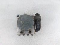 2014-2019 Ford Flex ABS Pump Control Module Replacement P/N:FA83-2C405-A FA83-2C405-AC Fits Fits 2014 2015 2016 2017 2018 20