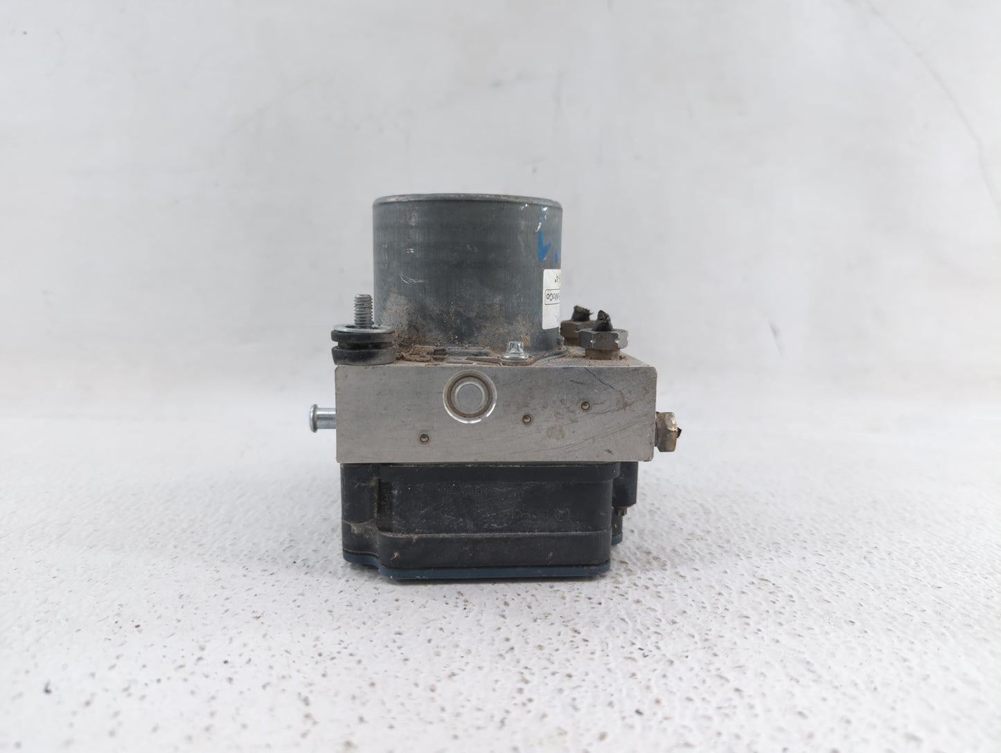 2014-2019 Ford Flex ABS Pump Control Module Replacement P/N:FA83-2C405-A FA83-2C405-AC Fits Fits 2014 2015 2016 2017 2018 20