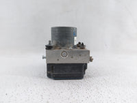 2014-2019 Ford Flex ABS Pump Control Module Replacement P/N:FA83-2C405-A FA83-2C405-AC Fits Fits 2014 2015 2016 2017 2018 20