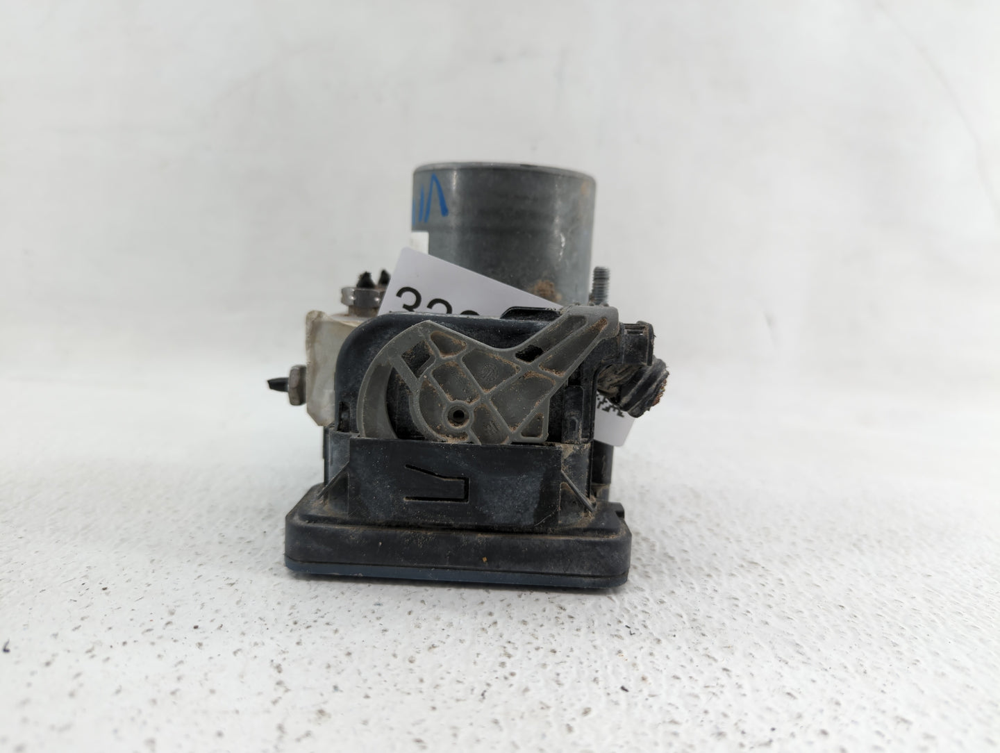 2014-2019 Ford Flex ABS Pump Control Module Replacement P/N:FA83-2C405-A FA83-2C405-AC Fits Fits 2014 2015 2016 2017 2018 20