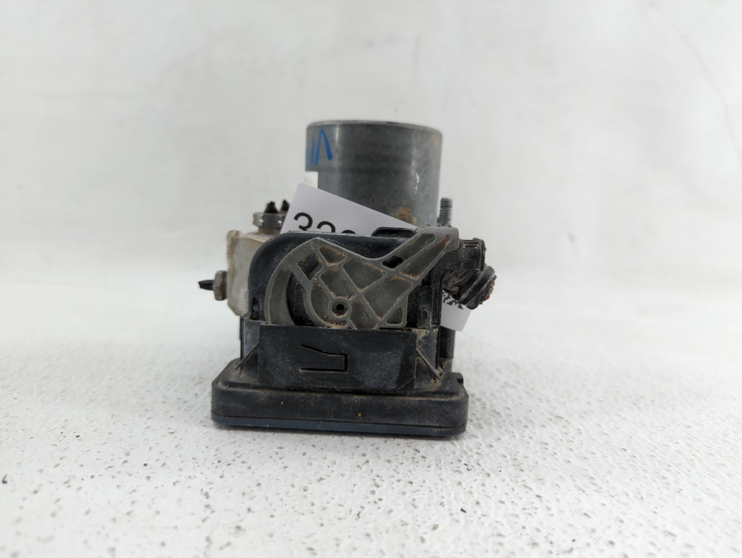 2014-2019 Ford Flex ABS Pump Control Module Replacement P/N:FA83-2C405-A FA83-2C405-AC Fits Fits 2014 2015 2016 2017 2018 20