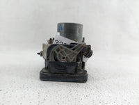 2014-2019 Ford Flex ABS Pump Control Module Replacement P/N:FA83-2C405-A FA83-2C405-AC Fits Fits 2014 2015 2016 2017 2018 20