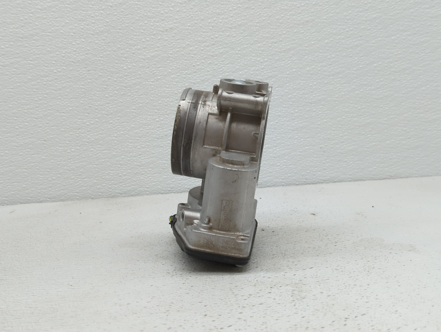 2013-2019 Ford Flex Throttle Body P/N:AT4Z-A AT4E-9F991-EJ, AT4E-EH Fits Fits 2011 2012 2013 2014 2015 2016 2017 2018 2019 O