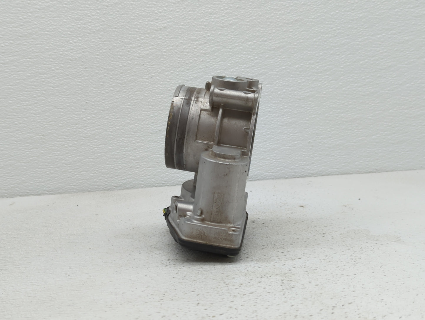 2013-2019 Ford Flex Throttle Body P/N:AT4Z-A AT4E-9F991-EJ, AT4E-EH Fits Fits 2011 2012 2013 2014 2015 2016 2017 2018 2019 O