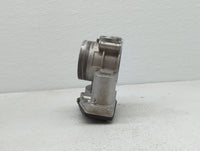 2013-2019 Ford Flex Throttle Body P/N:AT4Z-A AT4E-9F991-EJ, AT4E-EH Fits Fits 2011 2012 2013 2014 2015 2016 2017 2018 2019 O