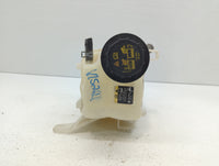 2009-2019 Ford Flex Radiator Coolant Overflow Expansion Tank Bottle 384585 - Oemusedautoparts1.com