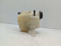 2009-2019 Ford Flex Radiator Coolant Overflow Expansion Tank Bottle 384585 - Oemusedautoparts1.com