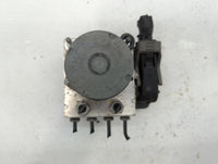 2014-2019 Ford Flex ABS Pump Control Module Replacement P/N:A83-2C405-AC Fits Fits 2014 2015 2016 2017 2018 2019 OEM Used Au