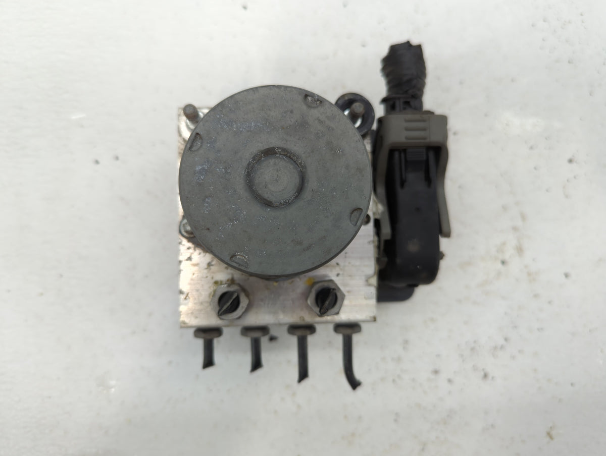 2014-2019 Ford Flex Anti-Lock Brake ABS Pump Module Actuator OEM P/N:A83-2C405-AC Fits Fits 2014 2015 2016 2017 2018 2019 OE