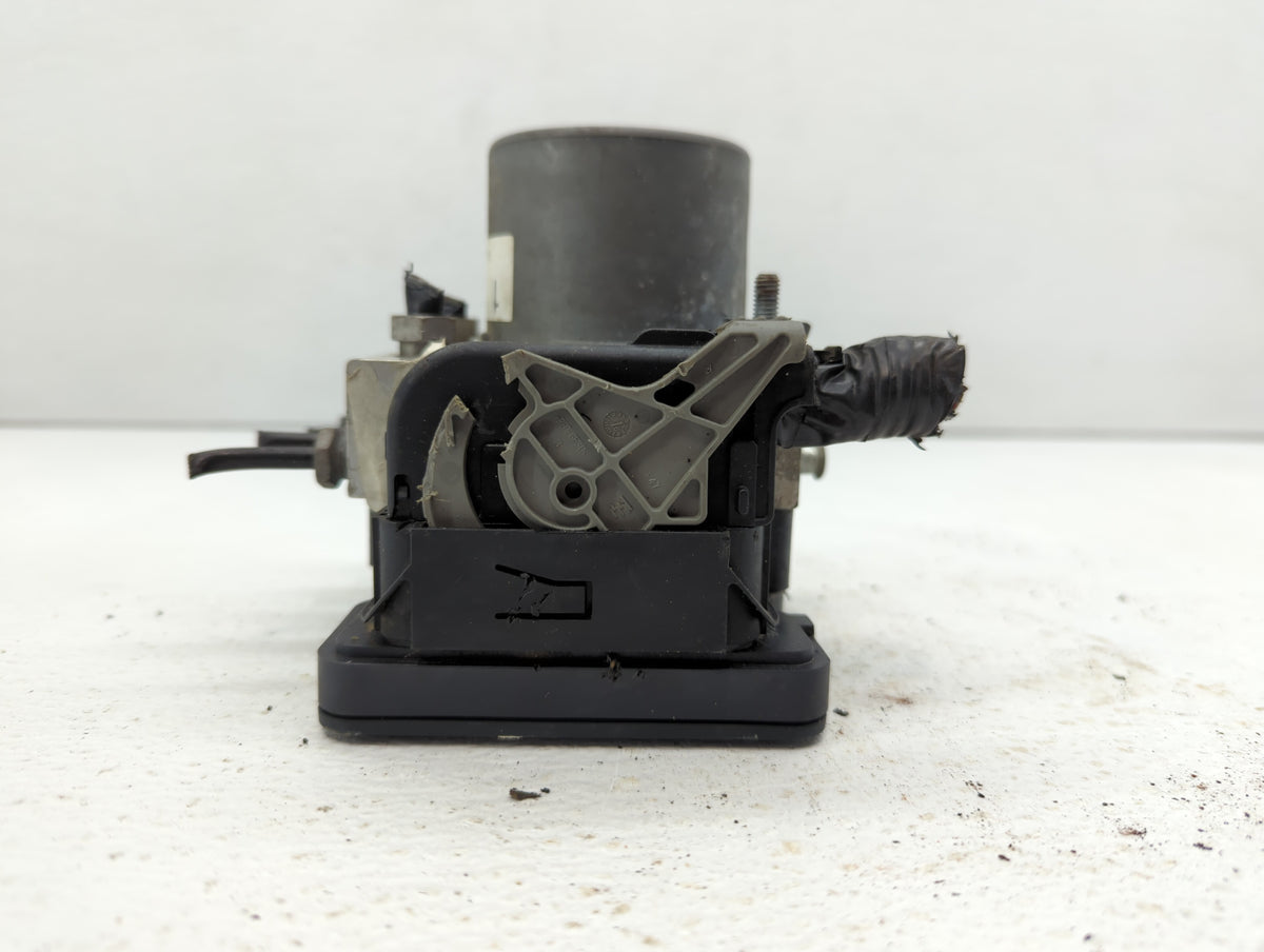 2014-2019 Ford Flex Anti-Lock Brake ABS Pump Module Actuator OEM P/N:A83-2C405-AC Fits Fits 2014 2015 2016 2017 2018 2019 OE