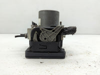 2014-2019 Ford Flex Anti-Lock Brake ABS Pump Module Actuator OEM P/N:A83-2C405-AC Fits Fits 2014 2015 2016 2017 2018 2019 OE