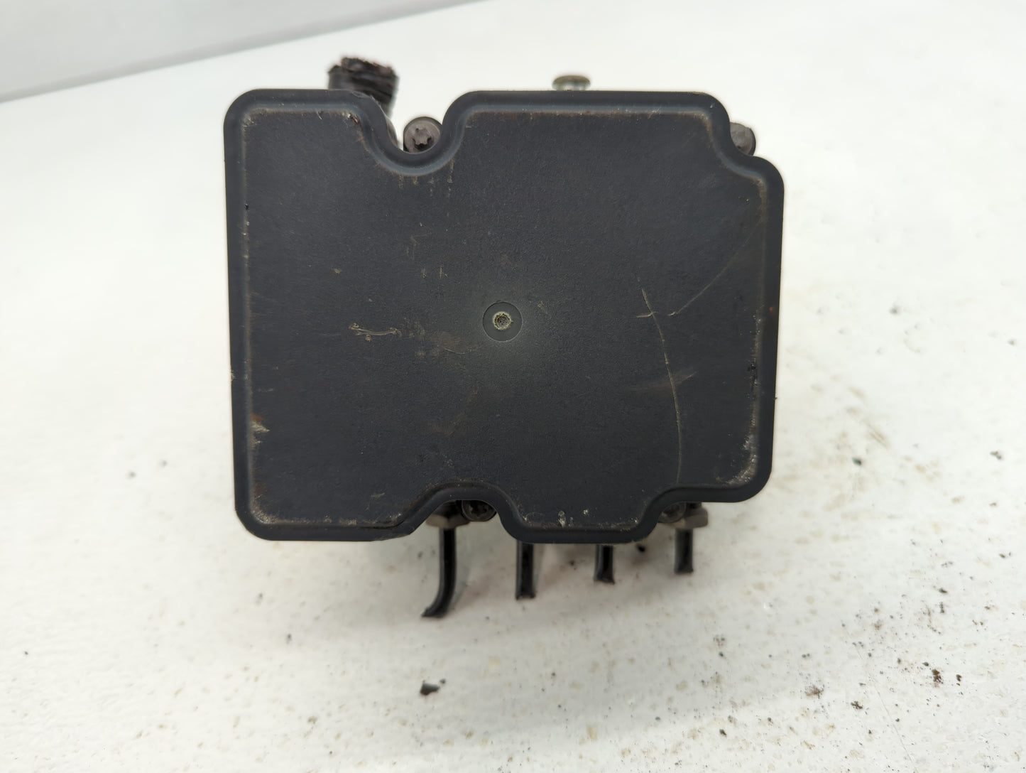 2014-2019 Ford Flex ABS Pump Control Module Replacement P/N:A83-2C405-AC Fits Fits 2014 2015 2016 2017 2018 2019 OEM Used Au