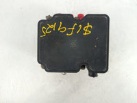2014-2019 Ford Flex ABS Pump Control Module Replacement Fits Fits 2014 2015 2016 2017 2018 2019 OEM Used Auto Parts - Oemuse
