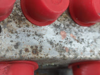 2014-2019 Ford Flex ABS Pump Control Module Replacement Fits Fits 2014 2015 2016 2017 2018 2019 OEM Used Auto Parts - Oemuse