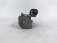 2009-2019 Ford Flex Car Starter Motor Solenoid OEM P/N:HD9T-11000-BA Fits OEM Used Auto Parts - Oemusedautoparts1.com
